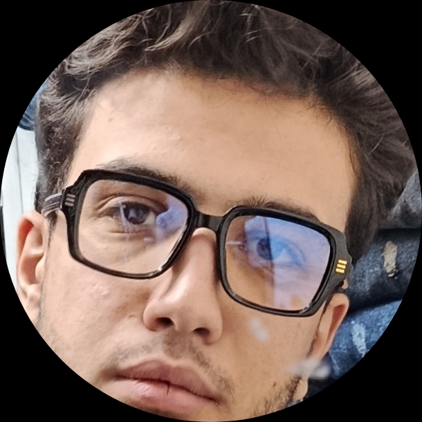 abolfazl_balighfar