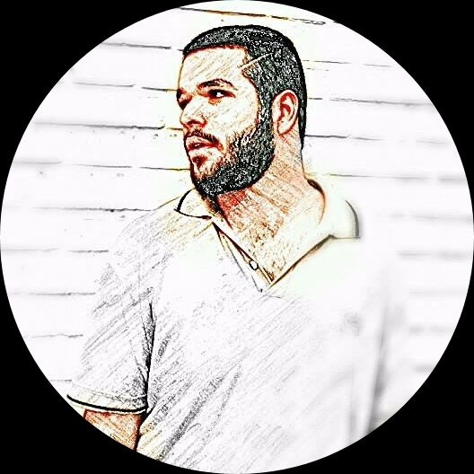 akbr_shaf2734