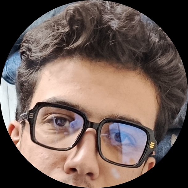 abolfazl_balighfar