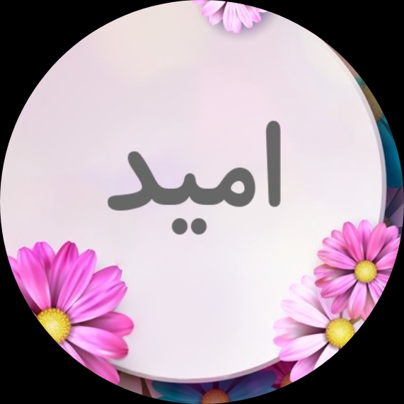 omid_zzzz